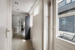 web_Buys Ballotstraat 10_32.jpg