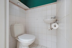 web_Buys Ballotstraat 10_08.jpg