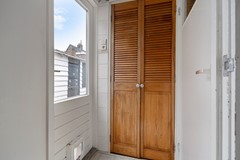web_Buys Ballotstraat 10_31.jpg