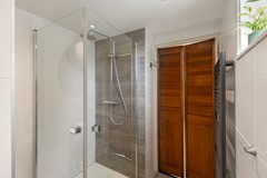 web_Buys Ballotstraat 10_34.jpg