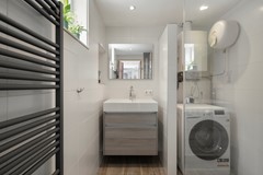 web_Buys Ballotstraat 10_33.jpg