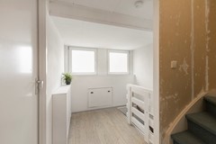 web_Buys Ballotstraat 10_21.jpg
