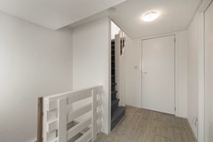 web_Buys Ballotstraat 10_22.jpg