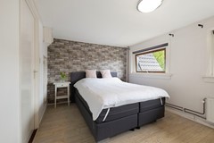 web_Buys Ballotstraat 10_23.jpg