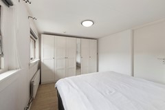 web_Buys Ballotstraat 10_25.jpg