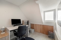 web_Buys Ballotstraat 10_26.jpg