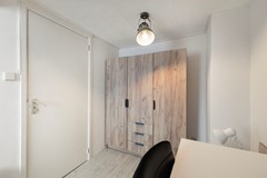 web_Buys Ballotstraat 10_27.jpg