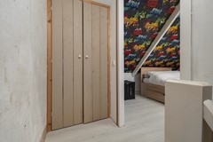 web_Buys Ballotstraat 10_28.jpg