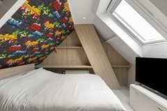 web_Buys Ballotstraat 10_29.jpg