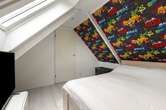 web_Buys Ballotstraat 10_30.jpg