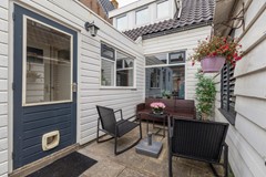 web_Buys Ballotstraat 10_35.jpg