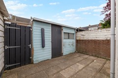 web_Buys Ballotstraat 10_37.jpg