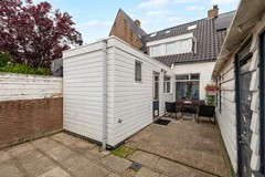 web_Buys Ballotstraat 10_38.jpg