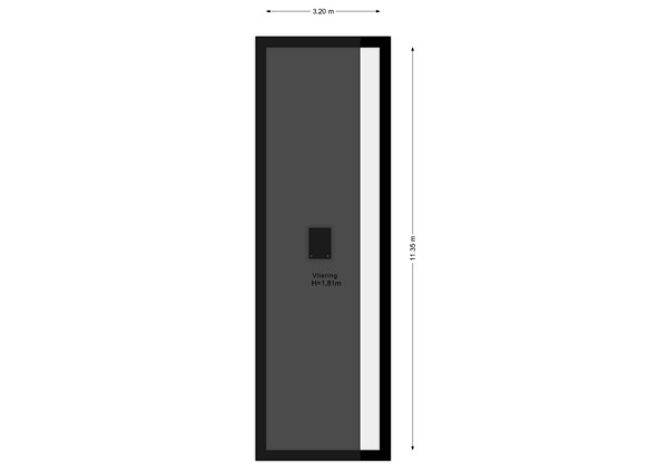 Zwanenbalg 1708, 1788 ZG Julianadorp - 186976825_zwanenbalg_1708_vliering_first_design_20260617_ba7bc2.jpg