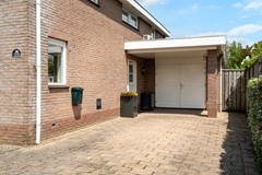 05 Zwanenbalg 1708.jpg