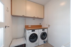 25Zwanenbalg 1708.jpg