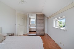 30 Zwanenbalg 1708.jpg