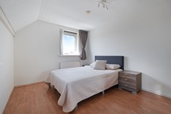 31 Zwanenbalg 1708.jpg