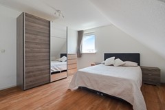 32 Zwanenbalg 1708.jpg