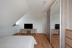 33 Zwanenbalg 1708.jpg