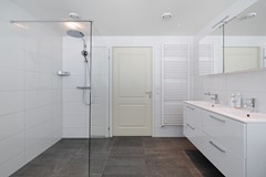 37 Zwanenbalg 1708.jpg
