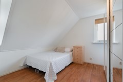 40 Zwanenbalg 1708.jpg