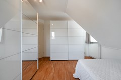 41 Zwanenbalg 1708.jpg