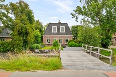 Onder bod: Molenweg 53, 1766HN Wieringerwaard