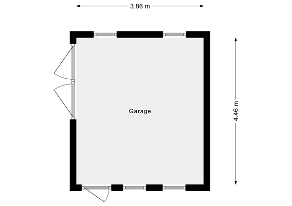 Molenweg 53, 1766 HN Wieringerwaard - 187076845_molenweg_53_17_garage_first_design_20260619_7a3cf6.jpg