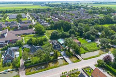02 Molenweg 53.jpg