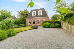 04 web_Molenweg 53_75.jpg