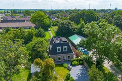 03 Molenweg 53.jpg