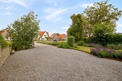 05 web_Molenweg 53_84.jpg