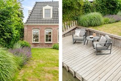 06 web_Molenweg 53_79.jpg