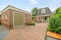 07 web_Molenweg 53_06.jpg