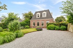 45 web_Molenweg 53_74.jpg