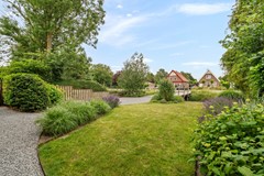 46 web_Molenweg 53_77.jpg