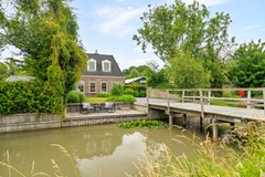 47 web_Molenweg 53_82.jpg
