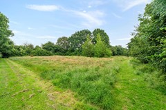 49 web_Molenweg 53_86.jpg