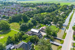 50 Molenweg 53.jpg