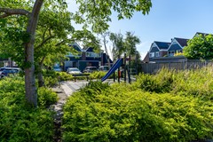 Doorzwin 2448 (16).jpg