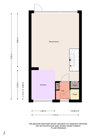 Doorzwin 2448, 1788 KN Julianadorp - 187346629_doorzwin_2448_first_floor_first_design_20260629_81d920.jpg