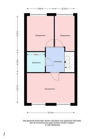 Doorzwin 2448, 1788 KN Julianadorp - 187346629_doorzwin_2448_verdieping_first_design_20260629_005411.jpg