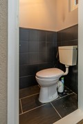 Doorzwin 2448 (2).jpg