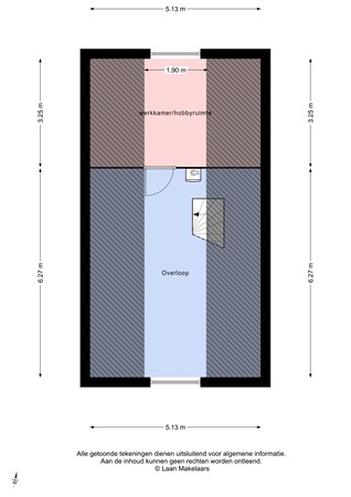 Doorzwin 2448, 1788 KN Julianadorp - 187346629_doorzwin_2448_floor_2_first_design_20260629_5706fd.jpg