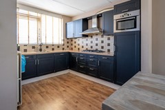 Doorzwin 2448 (3).jpg