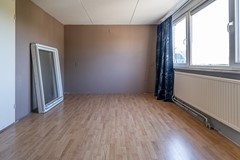 Doorzwin 2448 (6).jpg
