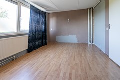 Doorzwin 2448 (7).jpg