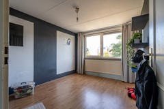 Doorzwin 2448 (8).jpg