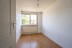 Doorzwin 2448 (9).jpg